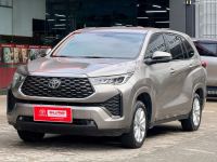 Bán xe Toyota Innova 2024 Cross 2.0 CVT giá 760 Triệu - TP HCM