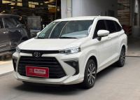Bán xe Toyota Avanza 2024 Premio 1.5 AT giá 435 Triệu - TP HCM