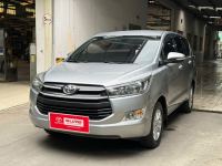 Bán xe Toyota Innova 2017 2.0E giá 340 Triệu - TP HCM