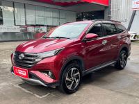 Bán xe Toyota Rush 2020 1.5S AT giá 439 Triệu - TP HCM