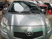 Bán xe Toyota Yaris 2008 1.5 AT giá 238 Triệu - TP HCM