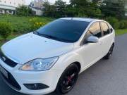 Bán xe Ford Focus 2013 1.8 AT giá 238 Triệu - TP HCM