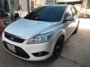 Bán xe Ford Focus 2011 1.8 AT giá 189 Triệu - TP HCM