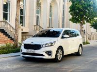 Bán xe Kia Sedona 2.2 DAT Luxury 2020 giá 896 Triệu - Hà Nội