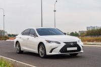 Bán xe Lexus ES 2022 250 giá 2 Tỷ 399 Triệu - Hà Nội
