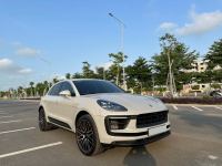 Bán xe Porsche Macan 2021 S giá 3 Tỷ 950 Triệu - Hà Nội
