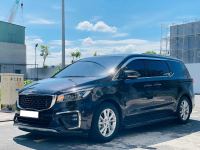 Bán xe Kia Sedona 2019 2.2 DAT Luxury giá 865 Triệu - Hà Nội