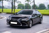 Bán xe Lexus ES 2020 250 giá 2 Tỷ 20 Triệu - Hà Nội