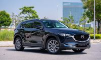 Bán xe Mazda CX5 2.0 Premium 2020 giá 699 Triệu - Hà Nội