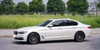 Bán xe BMW 5 Series 2019 530i giá 1 Tỷ 450 Triệu - Hà Nội