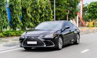 Bán xe Lexus ES 2019 250 giá 1 Tỷ 920 Triệu - Hà Nội