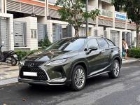 Bán xe Lexus RX 2021 300 giá 2 Tỷ 990 Triệu - Hà Nội