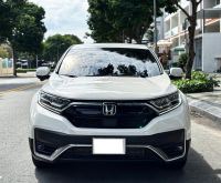 Bán xe Honda CRV 2023 G giá 923 Triệu - Hà Nội