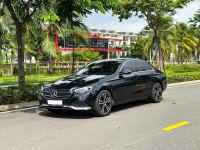 Bán xe Mercedes Benz E class 2021 E180 giá 1 Tỷ 295 Triệu - Hà Nội