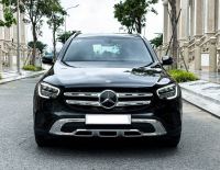 Bán xe Mercedes Benz GLC 200 2022 giá 1 Tỷ 490 Triệu - Hà Nội