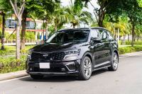 Bán xe Kia Sorento 2020 Signature 2.2 AT AWD giá 910 Triệu - Hà Nội