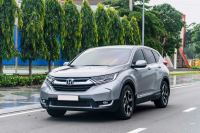 Bán xe Honda CRV 2019 G giá 719 Triệu - Hà Nội