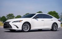 Bán xe Lexus ES 2021 250 giá 2 Tỷ 165 Triệu - Hà Nội