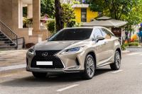 Bán xe Lexus RX 2021 300 giá 3 Tỷ 50 Triệu - Hà Nội