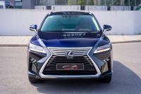 Bán xe Lexus RX 2018 350 giá 2 Tỷ 690 Triệu - Hà Nội