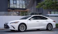 Bán xe Lexus ES 2020 250 giá 2 Tỷ 90 Triệu - Hà Nội