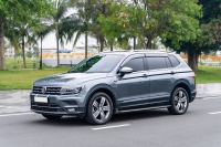 Bán xe Volkswagen Tiguan 2018 Allspace giá 855 Triệu - Hà Nội