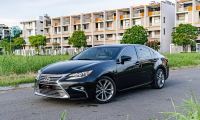 Bán xe Lexus ES 2017 250 giá 1 Tỷ 210 Triệu - Hà Nội