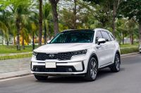 Bán xe Kia Sorento 2021 Signature 2.5 AT AWD giá 899 Triệu - Hà Nội