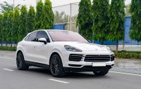 Bán xe Porsche Cayenne 2020 Coupe giá 4 Tỷ 190 Triệu - Hà Nội