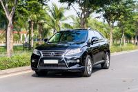 Bán xe Lexus RX 2014 350 AWD giá 1 Tỷ 295 Triệu - Hà Nội