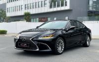 Bán xe Lexus ES 2021 250 giá 2 Tỷ 250 Triệu - Hà Nội