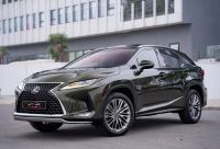 Bán xe Lexus RX 2021 300 giá 2 Tỷ 980 Triệu - Hà Nội