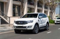 Bán xe Ford Everest 2019 Titanium 2.0L 4x2 AT giá 855 Triệu - Hà Nội