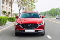 Bán xe Mazda CX 30 2023 Luxury 2.0 AT giá 658 Triệu - Hà Nội