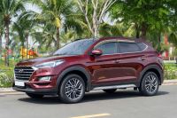 Bán xe Hyundai Tucson 2019 2.0 ATH giá 660 Triệu - Hà Nội