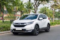 Bán xe Honda CRV 2019 L giá 790 Triệu - Hà Nội