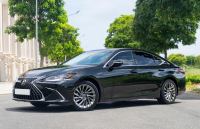 Bán xe Lexus ES 2023 250 giá 2 Tỷ 350 Triệu - Hà Nội