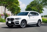 Bán xe BMW X3 xDrive30i xLine 2019 giá 1 Tỷ 299 Triệu - Hà Nội