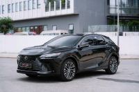 Bán xe Lexus RX 2023 350 Premium giá 3 Tỷ 290 Triệu - Hà Nội