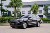 Bán xe Ford Explorer Limited 2.3L EcoBoost 2022 giá 1 Tỷ 690 Triệu - Hà Nội
