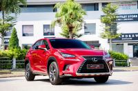 Bán xe Lexus NX 2019 300 giá 1 Tỷ 790 Triệu - Hà Nội