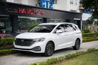 Bán xe Volkswagen Viloran 2024 Luxury giá 2 Tỷ 90 Triệu - Hà Nội
