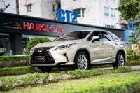 Bán xe Lexus RX 2015 200t giá 1 Tỷ 560 Triệu - Hà Nội