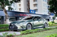 Bán xe Lexus ES 250 2023 giá 2 Tỷ 330 Triệu - Hà Nội