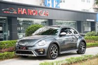 Bán xe Volkswagen Beetle 2018 Dune giá 1 Tỷ 250 Triệu - Hà Nội