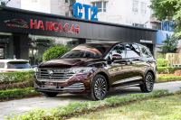 Bán xe Volkswagen Viloran Luxury 2023 giá 1 Tỷ 890 Triệu - Hà Nội