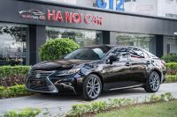 Bán xe Lexus ES 2017 250 giá 1 Tỷ 250 Triệu - Hà Nội