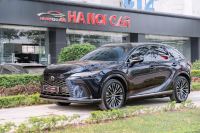 Bán xe Lexus RX 2022 350 Premium giá 2 Tỷ 980 Triệu - Hà Nội