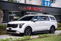 Bán xe Kia Carnival 2025 Signature 1.6 Turbo HEV 7S giá 1 Tỷ 730 Triệu - Hà Nội