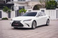Bán xe Lexus ES 2020 250 giá 1 Tỷ 930 Triệu - Hà Nội
